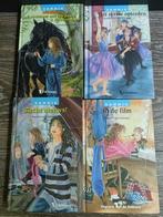 kinderboeken Sammie serie, Ophalen, Gelezen, Henriëtte Kan Hemmink, Fictie