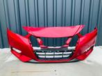70x Voorraad Bumper Nissan Micra k14 Origineel Voorbumper, Auto diversen, Ophalen of Verzenden
