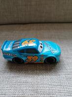 Disney Pixar Cars auto Mattel., Kinderen en Baby's, Speelgoed | Speelgoedvoertuigen, Ophalen of Verzenden, Zo goed als nieuw