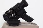 Eumig Makro Sound 65XL - Super 8 filmcamera, Ophalen of Verzenden, 1960 tot 1980, Filmcamera