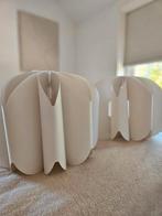 Ikea Mojna  hanglampen, Huis en Inrichting, Lampen | Hanglampen, Ophalen, Gebruikt, Minder dan 50 cm