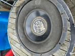 Magnat xtc 1000, subwoofer zonder kist., Ophalen, Gebruikt