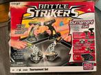 Battle Strikers Mega Bloks, Nieuw, Ophalen of Verzenden