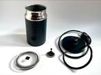 Nespresso Aeroccino3, Ophalen of Verzenden, Zo goed als nieuw
