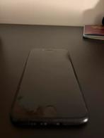 Iphone SE, Gebruikt, Zwart, Ophalen of Verzenden, 64 GB