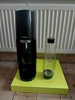 020/SODASTREAM BRUISWATER MACHINE/, Witgoed en Apparatuur, Ophalen, Zo goed als nieuw