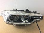 Bmw 3 serie F30 F31 full led koplamp rechts 7453482 9883502, Auto-onderdelen, Verlichting, Gebruikt, Ophalen of Verzenden, BMW