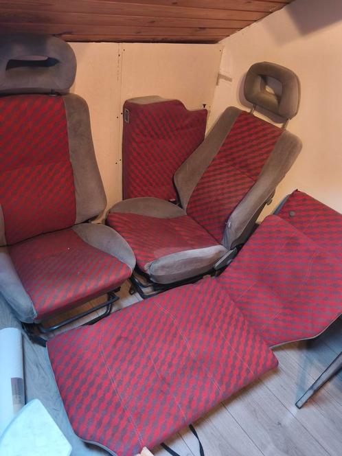Opel Corsa A JOY Compleet, Auto-onderdelen, Interieur en Bekleding, Opel, Gebruikt, Ophalen