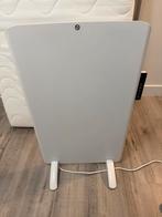 Panelheater met App Bediening - 500W, Huis en Inrichting, Kachels, Ophalen, Gebruikt, Overige soorten, Elektrisch