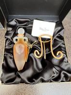 Paloma Picasso parfum Amphore, Ophalen of Verzenden, Nieuw, Parfumfles