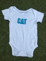 TE KOOP: rompertje van CAT maat 86/92 ZGAN, Nacht- of Onderkleding, Ophalen of Verzenden, Zo goed als nieuw, CAT