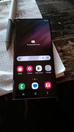 Samsung galaxy s22 ultra, Ophalen of Verzenden