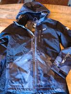 Rehall Ski Winterjas Maat 164, Ophalen of Verzenden, Zo goed als nieuw