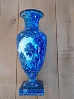 Antieke vaas, Antiek en Kunst, Ophalen of Verzenden