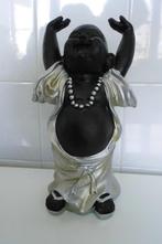 boeddha, Ophalen of Verzenden