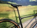 *** SALE Giant Revolt 0 M GRX 610/820 €1899,-/€1699.- Gravel, Ophalen, Heren, Nieuw, 49 tot 53 cm