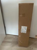 Bresser achtergrond systeem 3x4 nieuw zwart wit en groen, Ophalen of Verzenden, Nieuw, Achtergrond