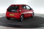 Peugeot 108 1.0 e-VTi Première | CAMERA | VEEL LUXE |, Voorwielaandrijving, Euro 5, Stof, Gebruikt
