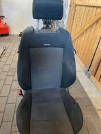 Golf 4 GTI bestuursersstoel, Auto-onderdelen, Interieur en Bekleding, Ophalen of Verzenden