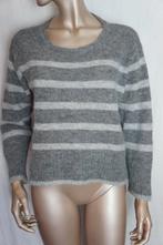 LIEBLINGSSTUCK trui oversize maat 40/42 WOOL ALPACA, Ophalen of Verzenden, Zo goed als nieuw, Maat 38/40 (M)