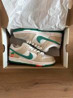 Nike SB x Jarritos – Nieuw en ongedragen, Ophalen, Zo goed als nieuw, Overige kleuren, Sneakers of Gympen