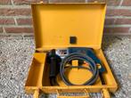 AEG SB 2 E - 400 Klopboormachine, Doe-het-zelf en Verbouw, Gereedschap | Boormachines, Gebruikt, Variabele snelheid, 400 tot 600 watt