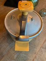 Snelkookpan, Ophalen of Verzenden, Gebruikt