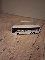 Holland oto randstad modelbus, Ophalen of Verzenden, Zo goed als nieuw, Tractor of Landbouw