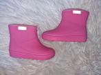 Enfant En Fant Thermoboots Regenlaars Winter Nieuw Maat 23, Kinderen en Baby's, Kinderkleding | Schoenen en Sokken, Ophalen of Verzenden