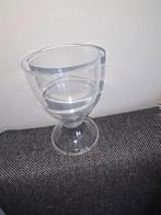 leuke plastic glazen  (dv10, Glas of Glazen, Gebruikt, Ophalen of Verzenden, Glas