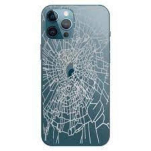 iphone 11 pro max  reparatie  al v.a., Telecommunicatie, Mobiele telefoons | Toebehoren en Onderdelen, Nieuw, Apple iPhone, Overige typen