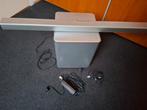 Soundbar samsung, Audio, Tv en Foto, Soundbars, Ophalen of Verzenden