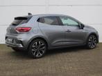 Mitsubishi Colt 1.6 HEV Intense+ / €3000,- Voordeel Op Nie, Auto's, Mitsubishi, Stof, Nieuw, Hybride Elektrisch/Benzine, 1260 kg