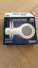 Philips Grohe Aquatunes waterdichte bluetooth speaker nieuw, Audio, Tv en Foto, Luidsprekers, Ophalen, Philips, Overige typen