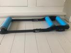 Tacx Galaxia - Zeer nette staat, Sport en Fitness, Ophalen, Zo goed als nieuw, Overige typen