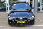 BMW 3-serie 330e M-SPORT DEALER OND. SCHUIFDAK! € 20.995,0, Auto's, Nieuw, Alcantara, Geïmporteerd, 5 stoelen