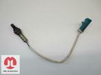 LAMBDASONDE LAMBDA SONDE FORD FIESTA, Ophalen of Verzenden, Gebruikt, Ford