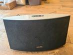 Philips Spotify Multiroom Speaker, Audio, Tv en Foto, Luidsprekers, Philips, Gebruikt, Overige typen, Ophalen of Verzenden
