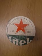 Heineken Bierviltjes - Nieuw in verpakking, Verzamelen, Ophalen of Verzenden, Nieuw