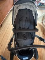 Joolz Geo kinderwagen - Zo goed als nieuw!, Duowagen, Zo goed als nieuw, Ophalen, Kinderwagen