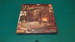 Diplomacy bordspel nieuw, Hobby en Vrije tijd, Gezelschapsspellen | Bordspellen, Ophalen of Verzenden, Nieuw, Avalon Hill
