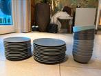 Ikea service 12 delig, Huis en Inrichting, Ophalen, Zo goed als nieuw