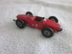 Lesney Ferrari no.73 made in England., Ophalen of Verzenden, Gebruikt, Auto
