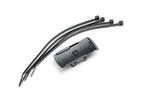 Nieuw Garmin MTB bike fiets stuur houder eTrex Oregon GPSmap, Ophalen of Verzenden, GPS, Nieuw