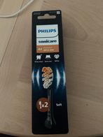 Philips Sonicare A3 Opzetborstels - Nieuw!, Ophalen of Verzenden, Nieuw, Opzetborstel
