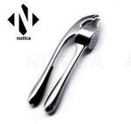 Notica Knoflookpers (10 stuks), Verzenden, Nieuw