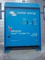 victron multi plus, Ophalen, Zo goed als nieuw, Overige typen