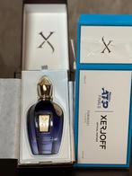 Xerjoff / LV / Laatste voorraad Parfums Unisex, Verzamelen, Ophalen of Verzenden, Zo goed als nieuw