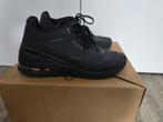 Skechers 39, Ophalen of Verzenden, Zo goed als nieuw