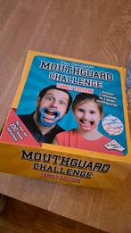 Mouth Challenge Family Edition - Gegarandeerd plezier, Hobby en Vrije tijd, Gezelschapsspellen | Bordspellen, Vijf spelers of meer